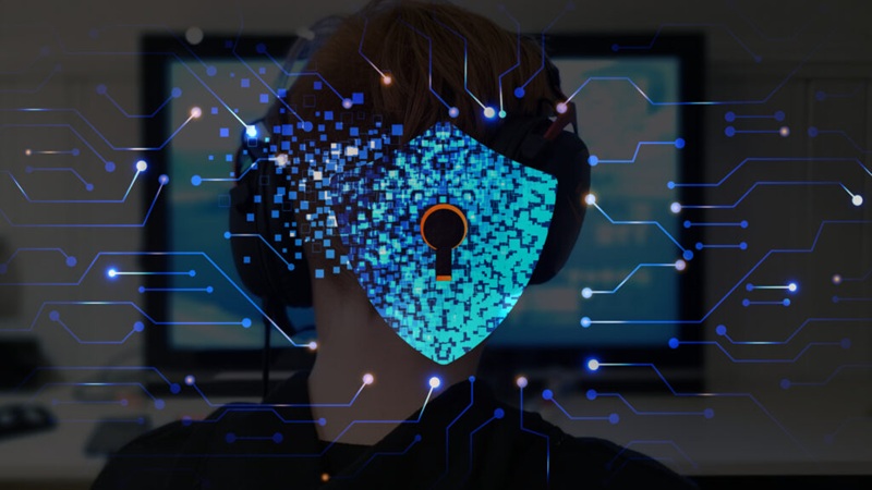 Creating a Secure Gaming Environment