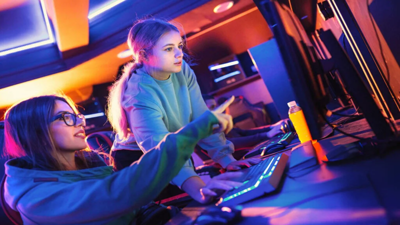 Responsible Gaming and Sportsmanship