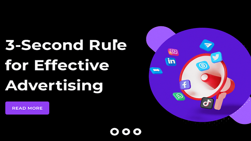 AI Ad Creator for Meta Ads: How to Nail the First 3 Seconds