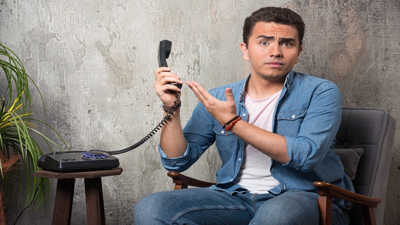 Emergency Plumber vs Regular Plumber: Which One Should You Call?